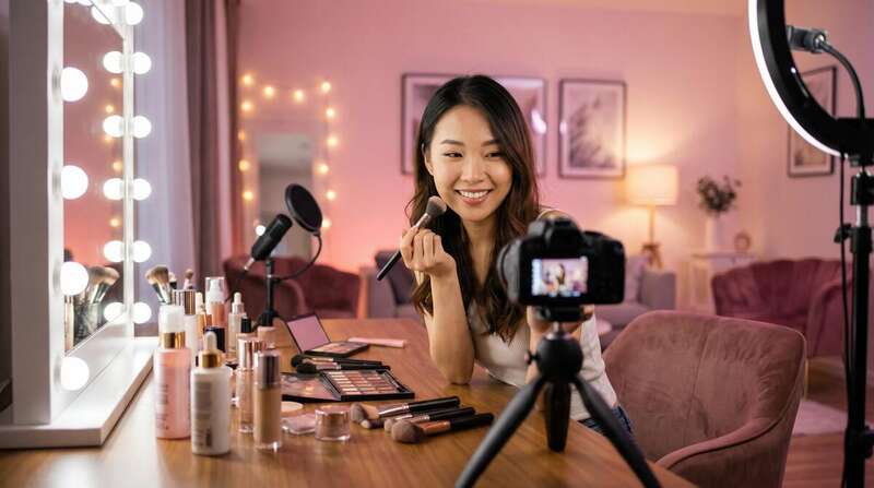 蜜桃视频视频教程